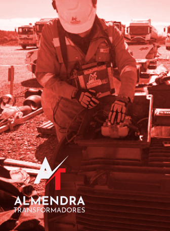 Servicios-en-Yacimientos-b