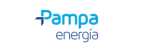 Almendra-Transformadores-cliente-pampa